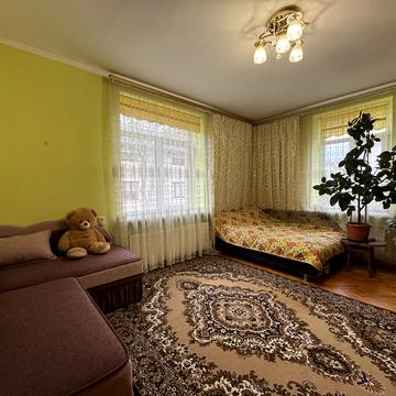 Мангаймська вул., 16