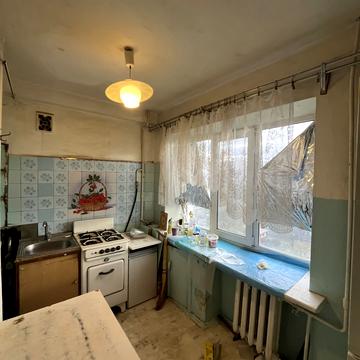 Мілютенка вул., 28-А