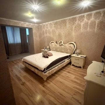 Смілянська вул., 10/31