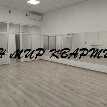 Ветеринарна вул., 32