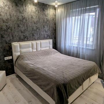 Люстдорфська дорога вул., 100б
