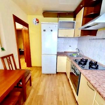 Калинова вул., 53