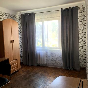 Воскресенський просп. (Перова), 18