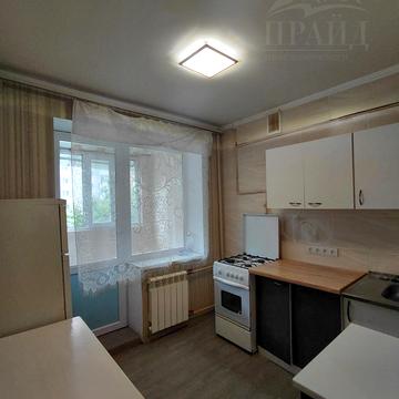 Героїв Крут вул. (Черепіна), 62