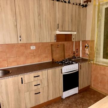 Старих Каменів вул. (Висоцького), 4