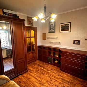 Дмитра Луценка вул. (Крейсера "Аврора"), 5 к2