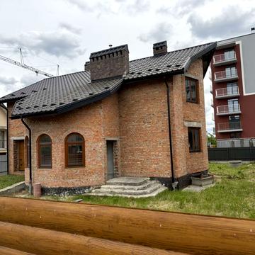 Свободи вул.