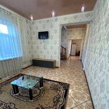 2-й  Александра Невского
