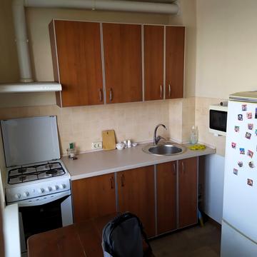 Владислава Зубенка вул. (Тимурівців), 15