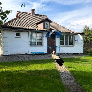 Кондратка