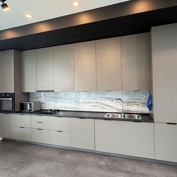 51-ша Садова вул.