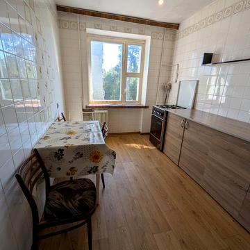 Марганецька вул., 24