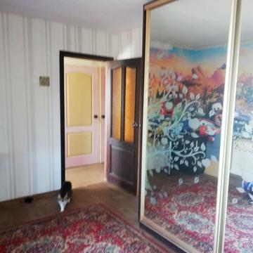 Жасминовий бульв. (Петра Слинька), 13/1