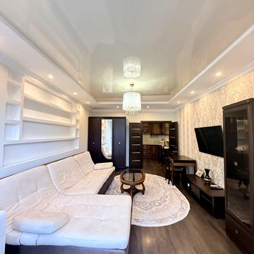Миколи Голего вул. (Лебедєва-Кумача), 7-В