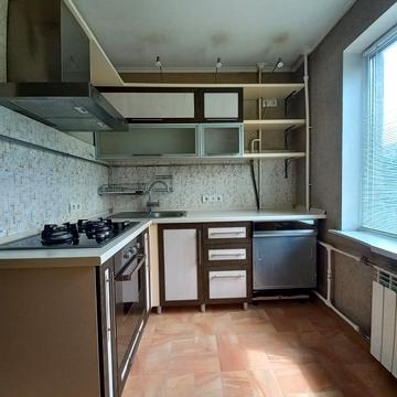 Світлицького вул., 26-Б