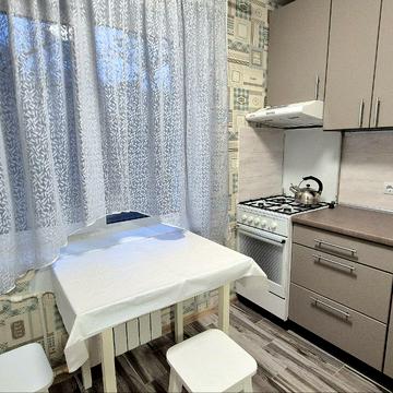 Червоної Калини просп. (Володимира Маяковського), 55-А