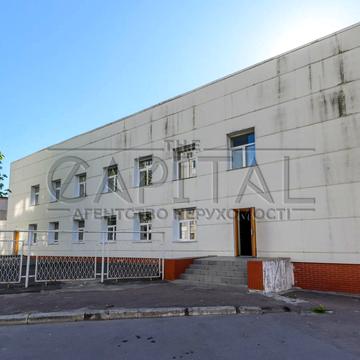 Нова вул., 7
