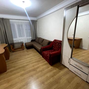 Данила Щербаківського вул. (Щербакова), 49-А
