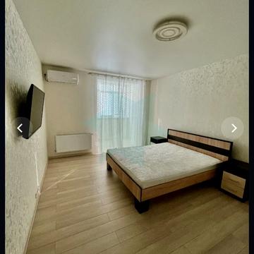Запорізьке шосе, 30ю