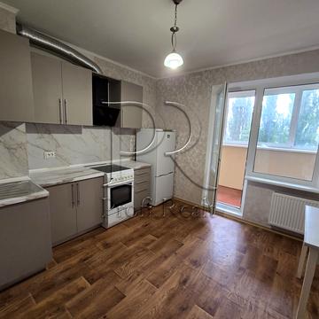 Науки просп., 55-А