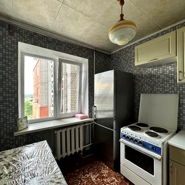 Запорізьке шосе, 56