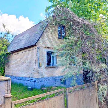 54-та Садова вул., 167