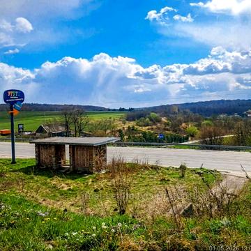 Відники, Львівський, Львівська область 110000.0 USD