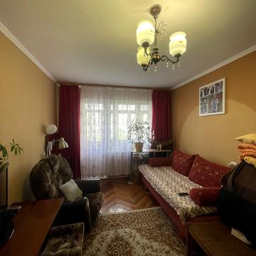 Вербова вул., 45