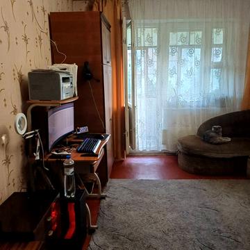 Архітектора Вербицького вул., 10-А