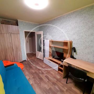 Академіка Кіпріанова вул., 2