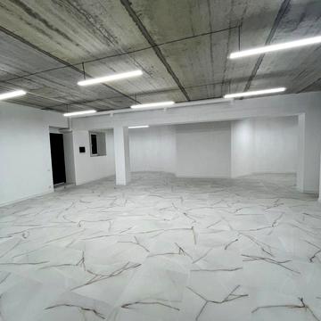Семена Палія вул. (Дніпропетровська дорога), 73