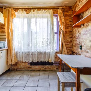 Академіка Корольова просп., 12-Г
