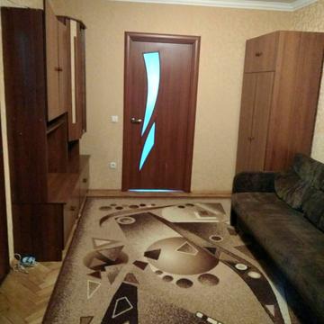 Тампере вул., 6