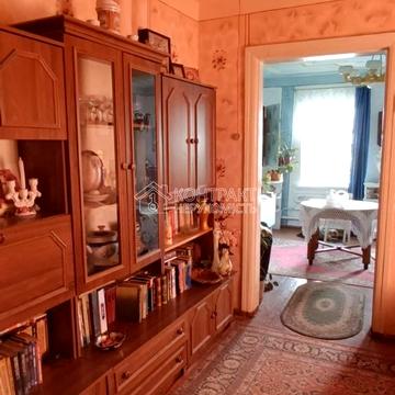 Житомирська вул. (Козлова), 13а