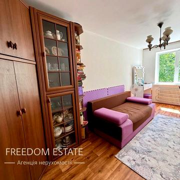 Тракторобудівників просп., 100б