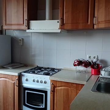 Архітектора Вербицького вул., 19