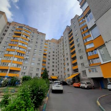 Миру просп., 94/1б