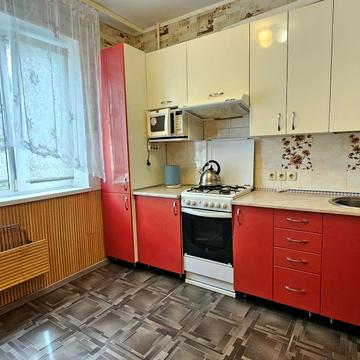 Радунська вул., 16