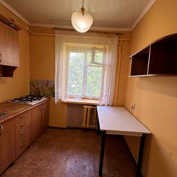 Жасминовий бульв. (Петра Слинька), 5
