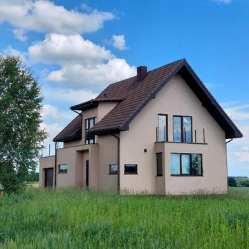 пров. Андріївський