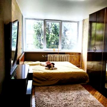Лесі Українки бульв., 28