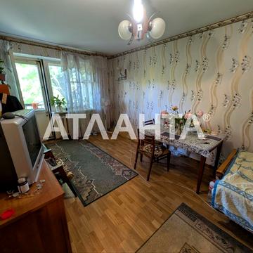 Євгена Танцюри вул., 7/1