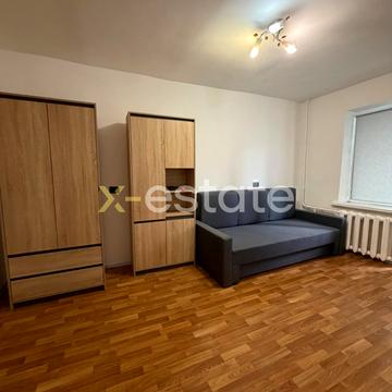 Оболонський просп., 34-В
