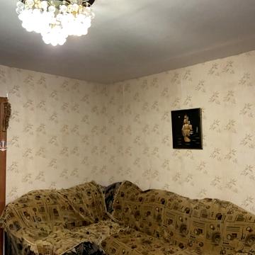 Косвена вул. (Скісна), 78
