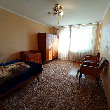 Заводська вул., 3