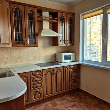 Рональда Рейгана вул., 30-А