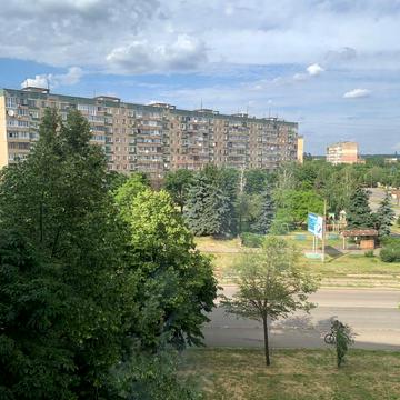 Свято-Миколаївська вул. (Леніна), 4