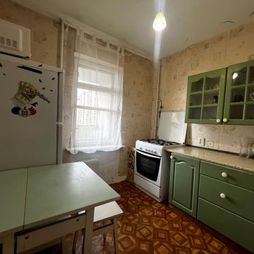 Миколи Закревського вул., 65