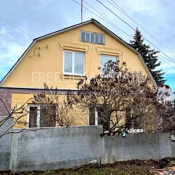 Фестивальна вул., 58