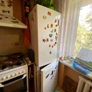 Свободи просп., 14